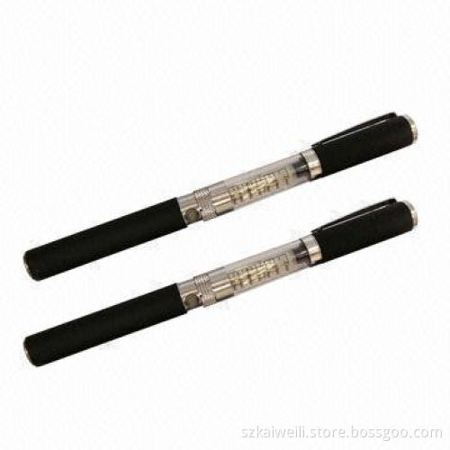 New Style Electronic Cigarette with CE8 Clearomizer